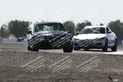 media/Apr-12-2025-Doghouse Garage (Sat) [[1d917ba261]]/InterLow/Turn 7/